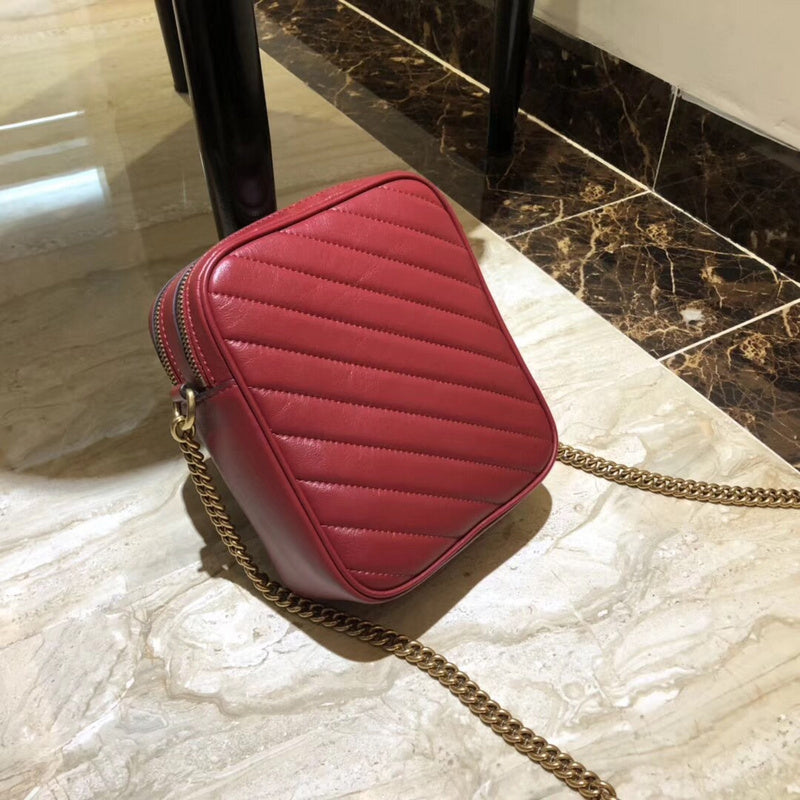 new-elite-designer-bags-nm18877