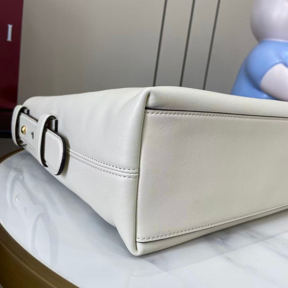 Ezyycart Bags Guccin Luxury Bag --94937