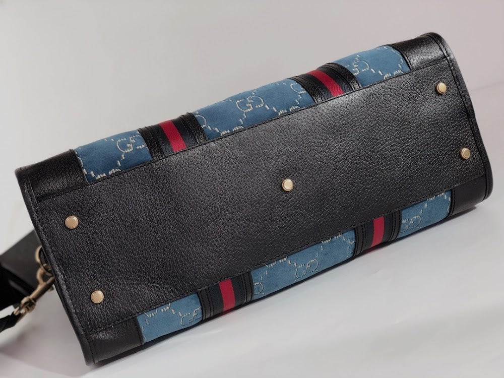 new-elite-designer-bags-nm18074
