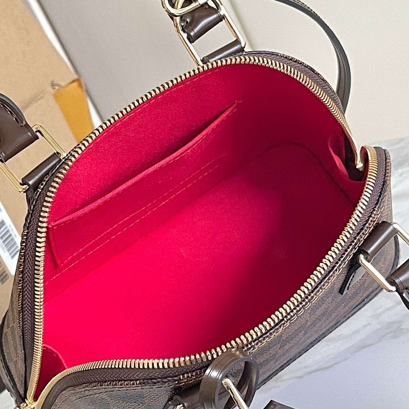 Anum Bags LVn Luxury Bag --78849