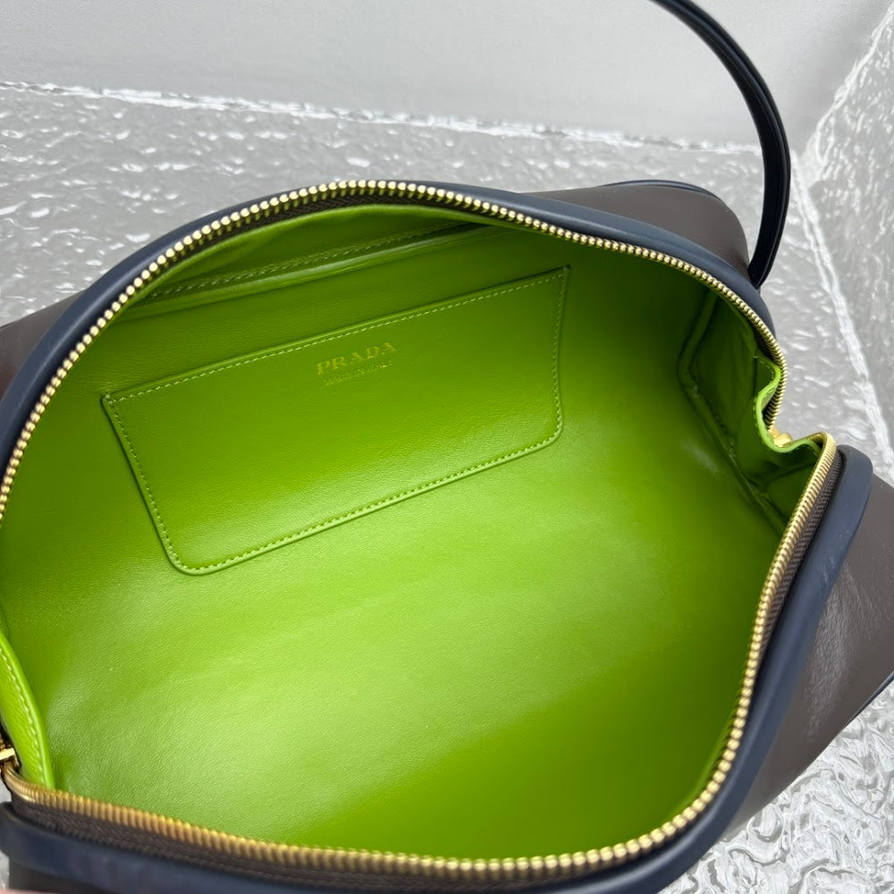 Ezyycart Bags Pradn Luxury Bag --101812