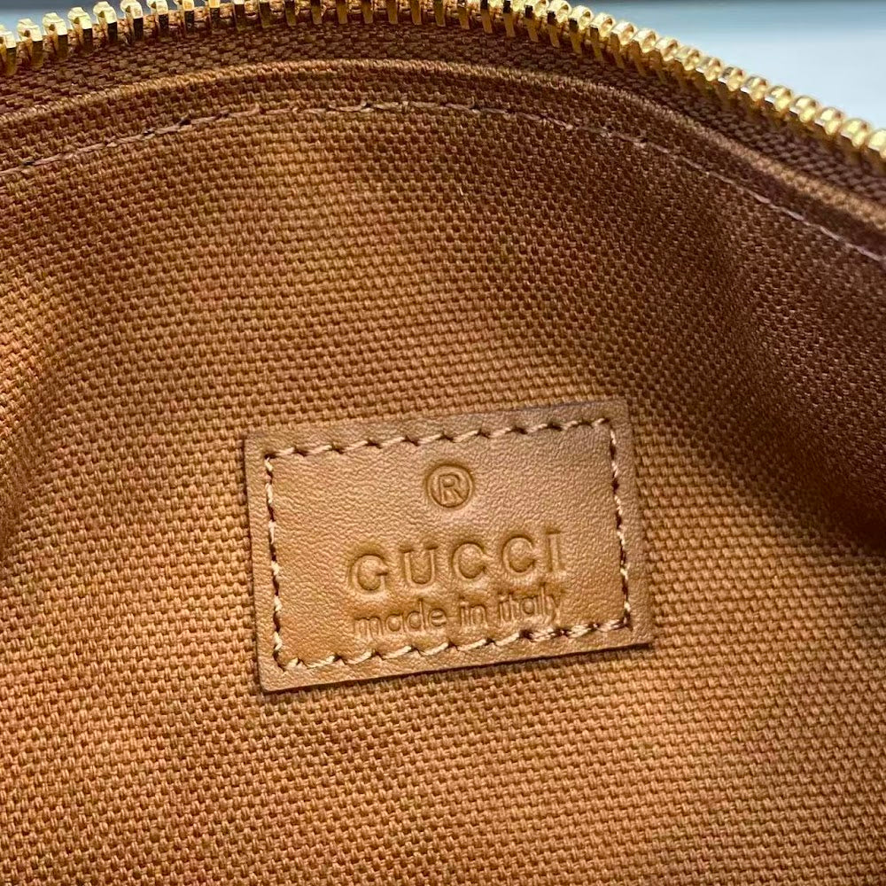 Ezyycart Bags Guccin Luxury Bag --95153