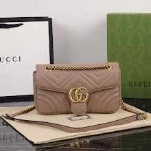 new-elite-designer-bags-nm8845