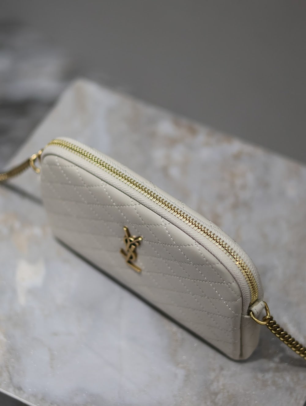 Ezyycart Bags YSLn Luxury Bag --119091