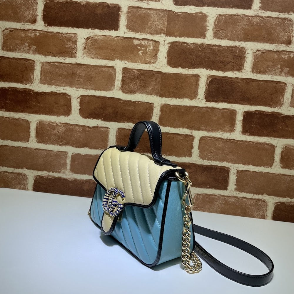 new-luxury-designer-bags-nm17904