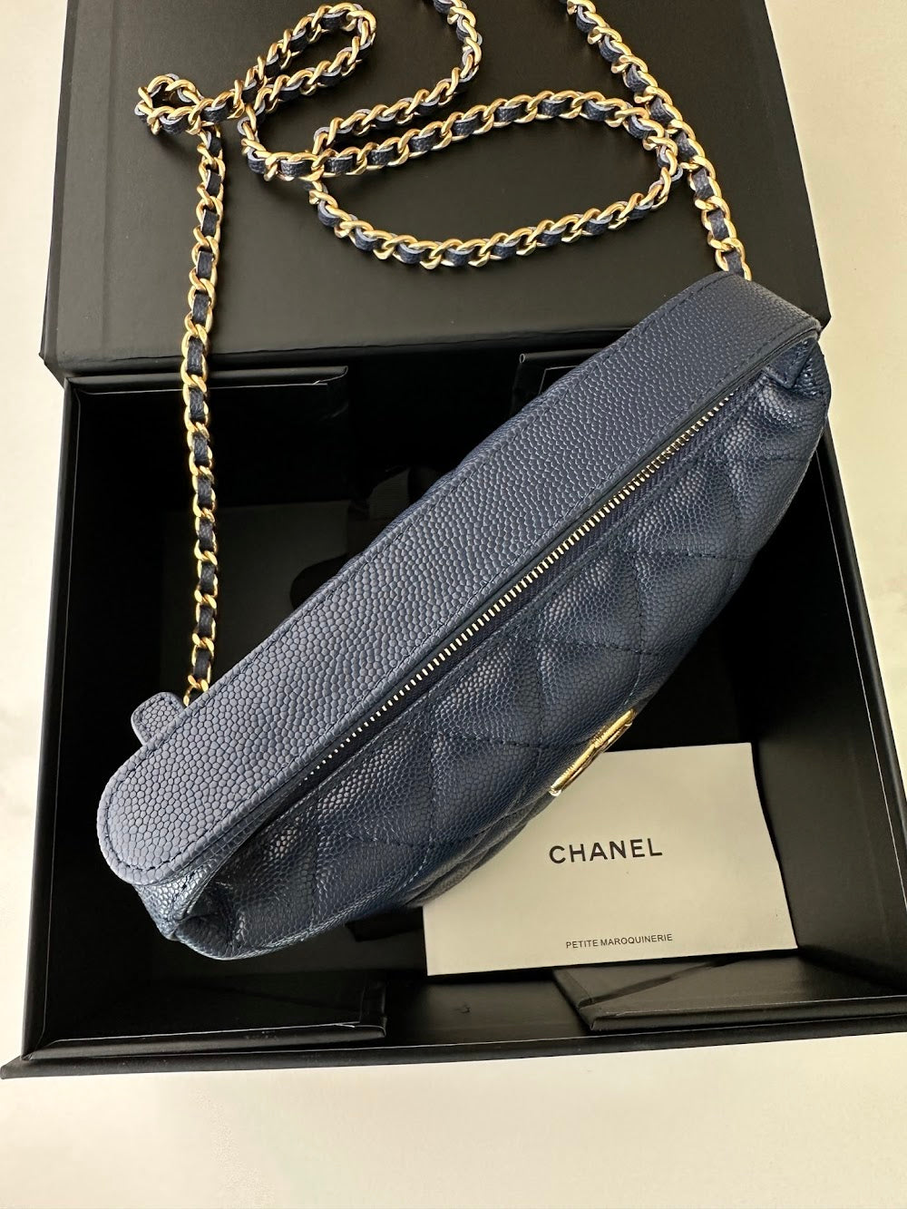 new-luxury-designer-bags-nm9649
