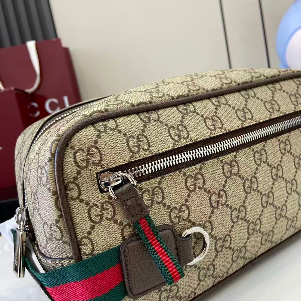 Ezyycart Bags Guccin Luxury Bag --95076