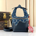 Ezyycart Bags ln Luxury Bag --60527