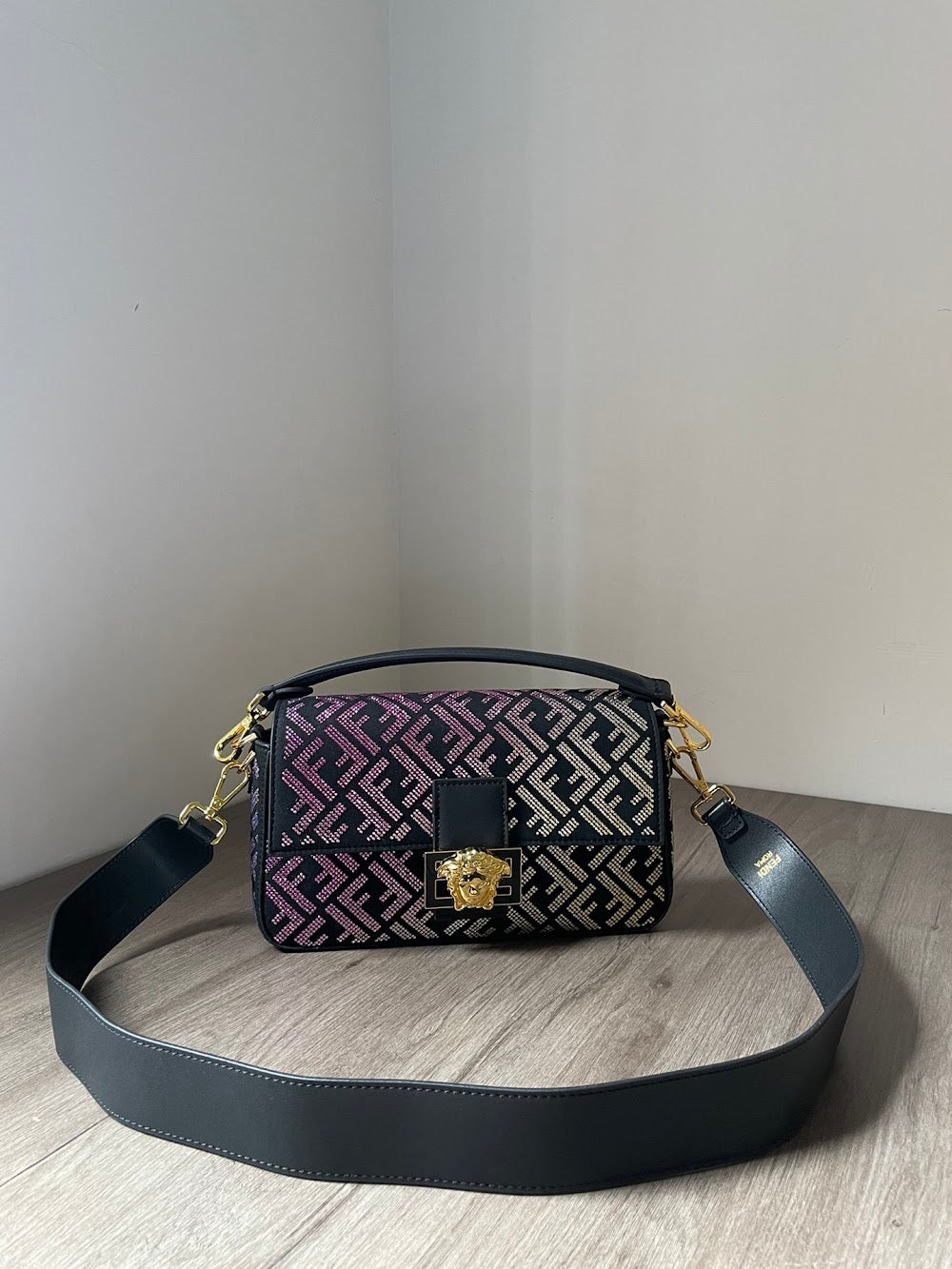 Ezyycart Bags new-designer-premium-bags-nm15379