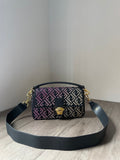 Ezyycart Bags new-designer-premium-bags-nm15595