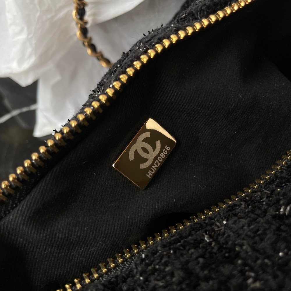 new-designer-premium-bags-nm20406