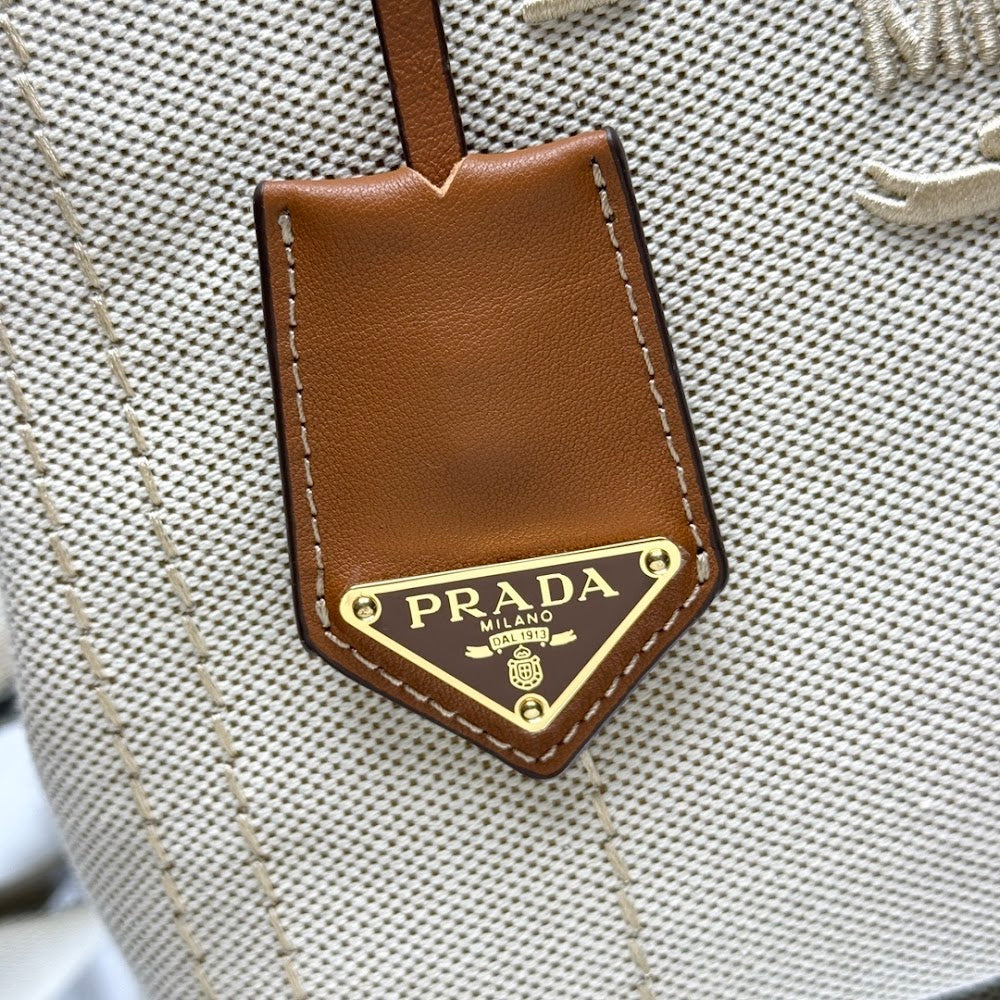 Ezyycart Bags Pradn Luxury Bag --102014