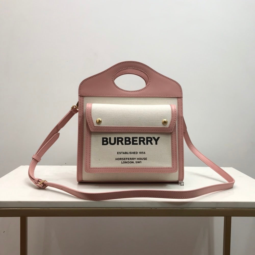Ezyycart Bags Luxury Bag --50029