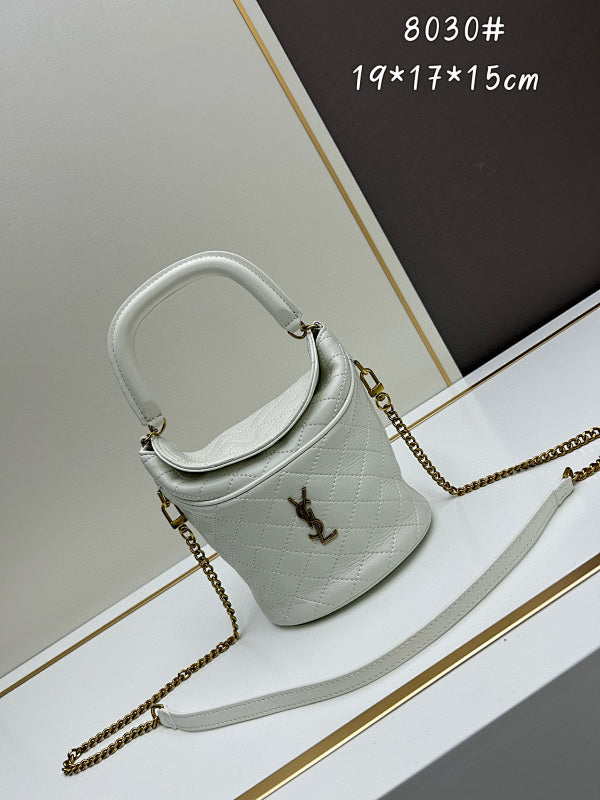 Ezyycart Bags ysn Luxury Bag --71846