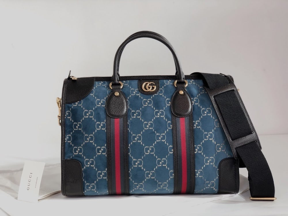 new-elite-designer-bags-nm18074