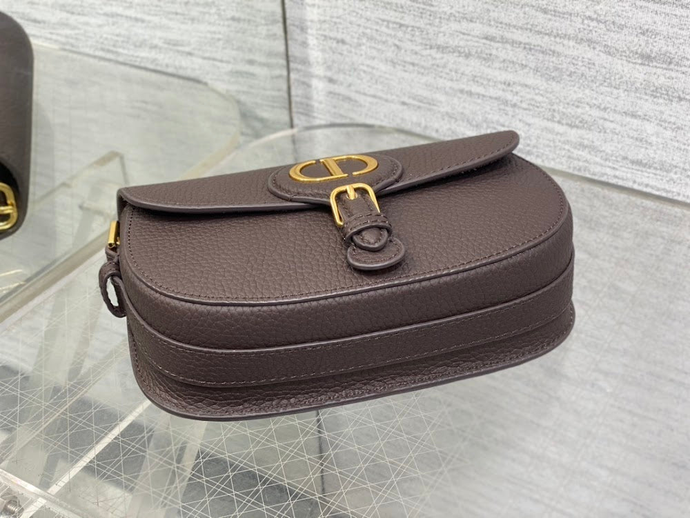Ezyycart Bags Diorn Luxury Bag --116000