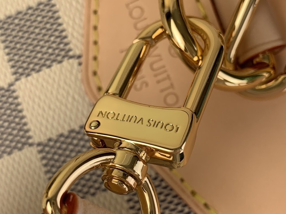 Ezyycart Bags LV Luxury Bag --55933
