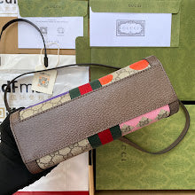 new-luxury-designer-bags-nm9013