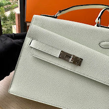 new-luxury-designer-bags-nm11338