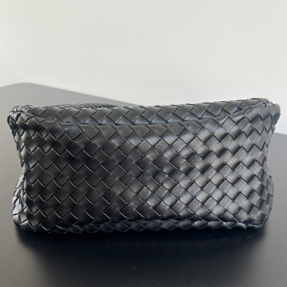 Ezyycart Bags Bottegan Luxury Bag --90832