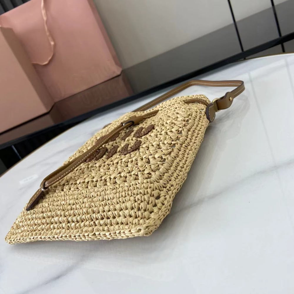 Ezyycart Bags Guccin Luxury Bag --94631