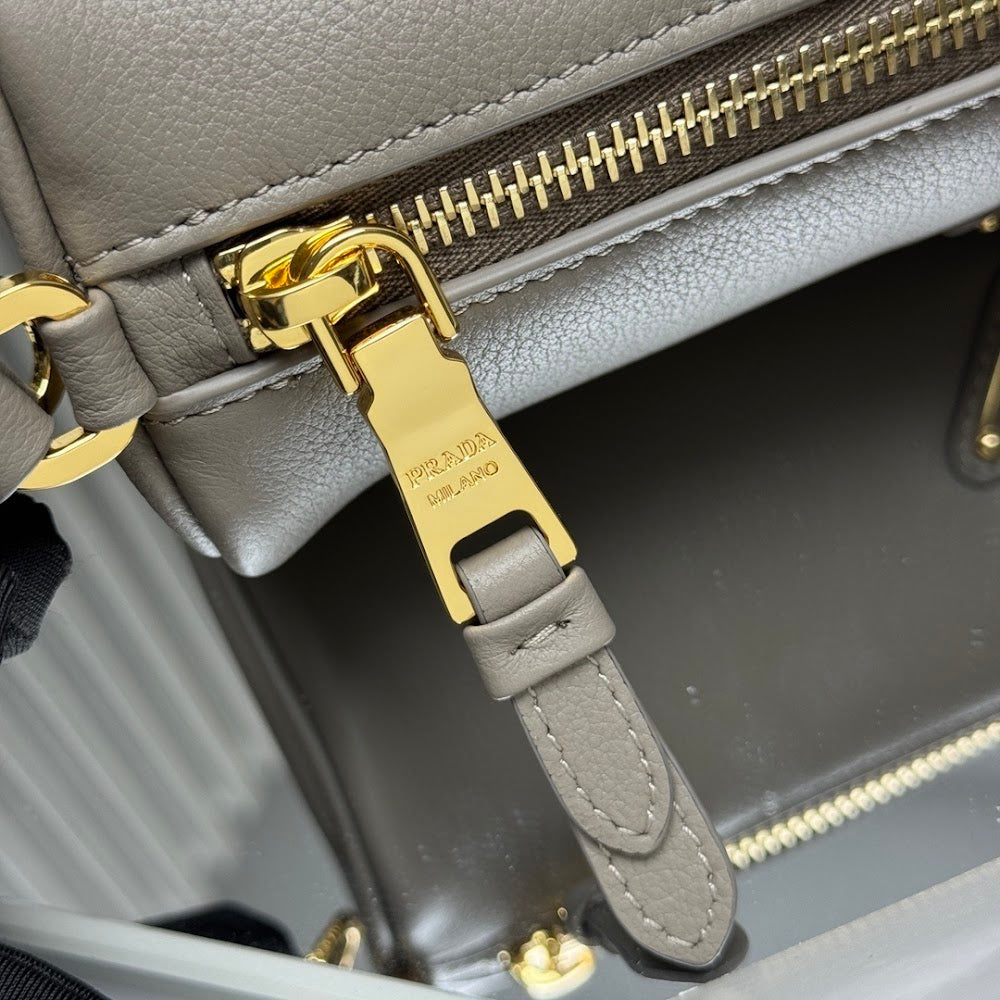 Ezyycart Bags Pradn Luxury Bag --101460