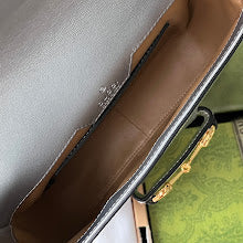 new-designer-premium-bags-nm9020