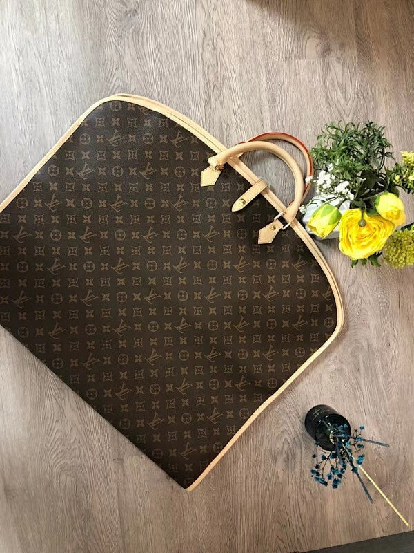 Anum Bags ln Luxury Bag --61057