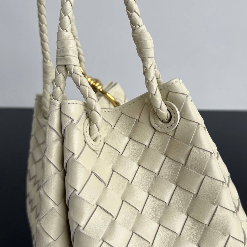 Ezyycart Bags Bottegan Luxury Bag --91055