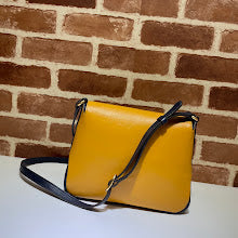 new-designer-premium-bags-nm8997
