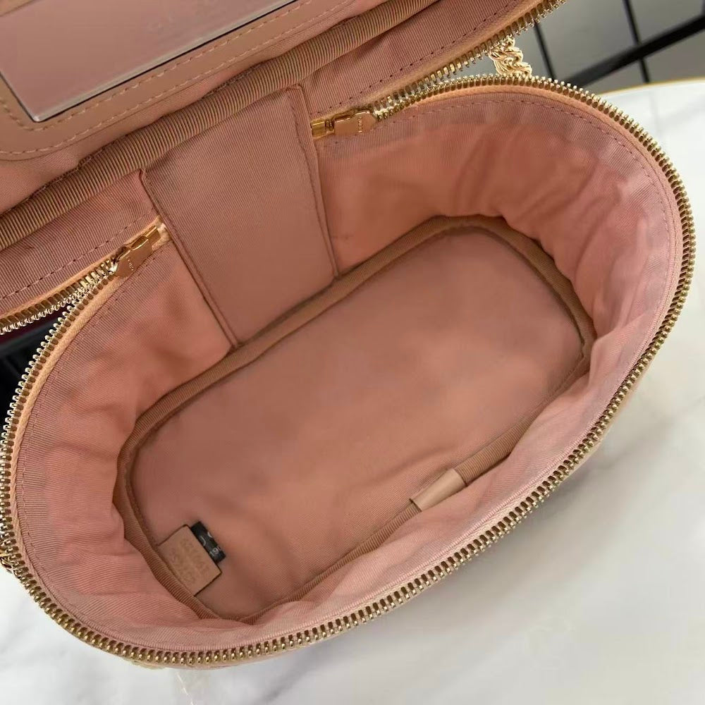 Ezyycart Bags Guccin Luxury Bag --94810