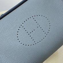 new-luxury-designer-bags-nm428