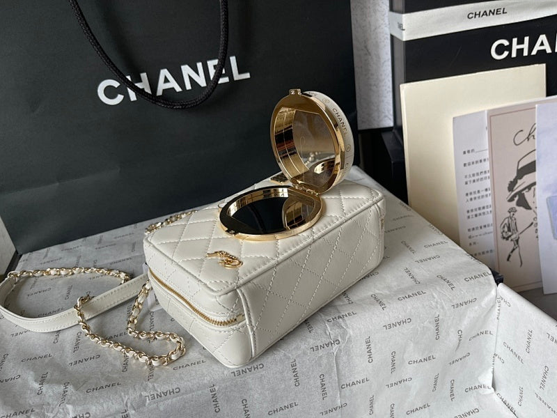 new-designer-premium-bags-nm19882