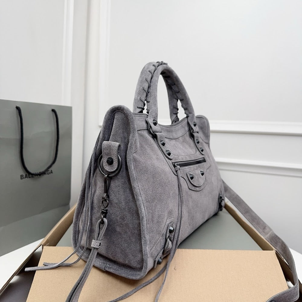 Ezyycart Bags Balenciaga Luxury Bag --111253