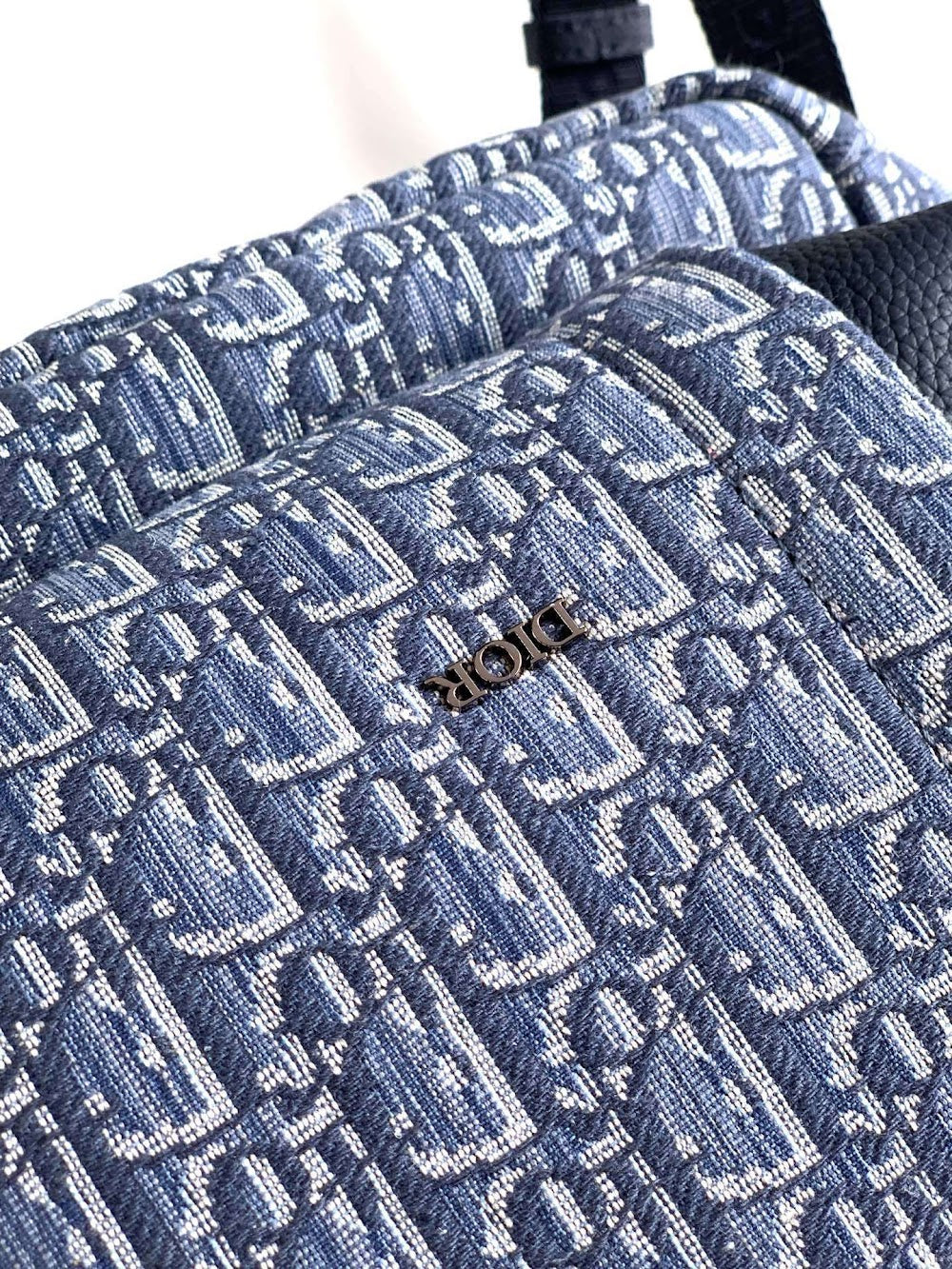 Ezyycart Bags Diorn Luxury Bag --115992