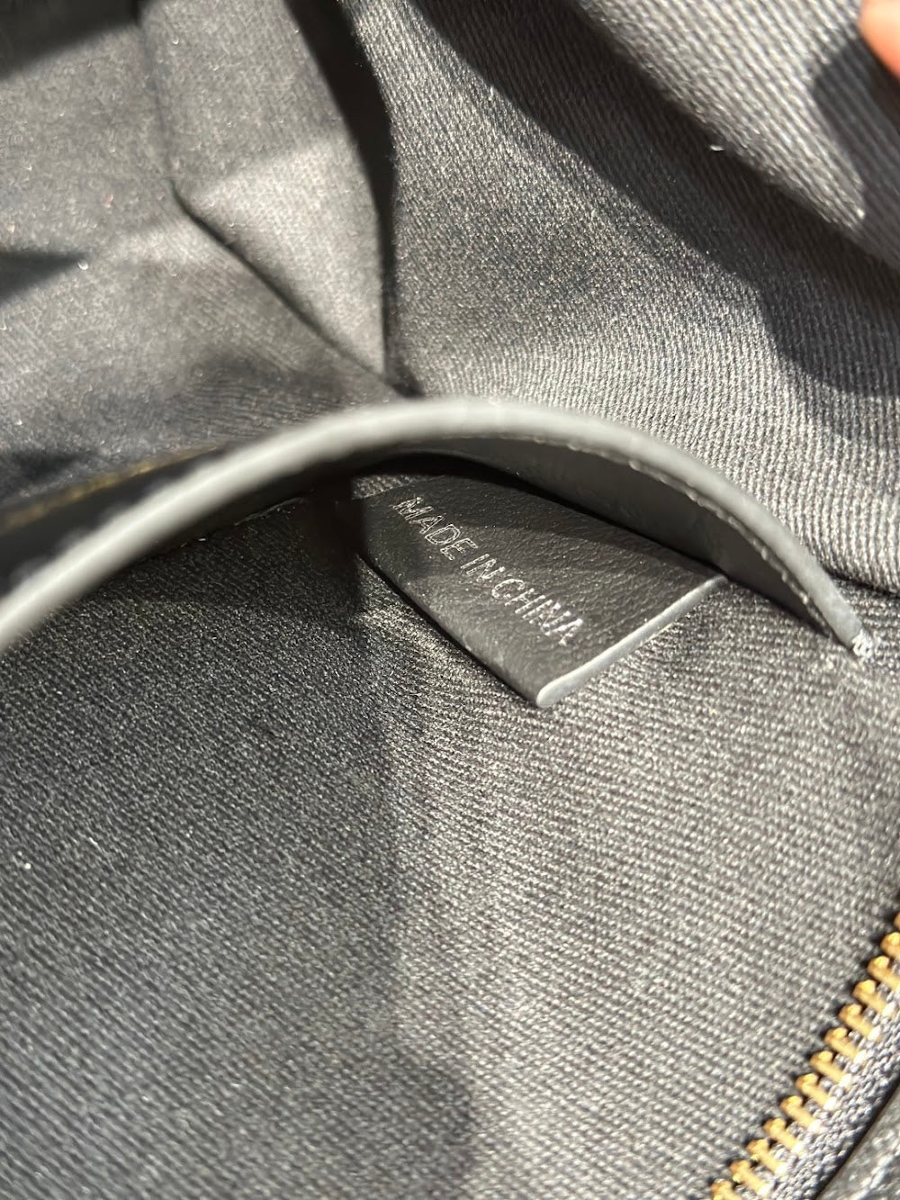 Ezyycart Bags Burberryn Luxury Bag --92046