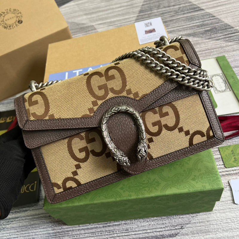 new-elite-designer-bags-nm19242