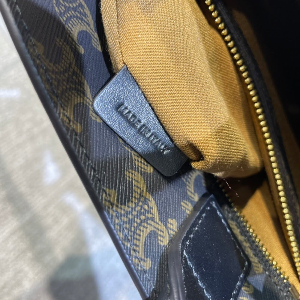 Ezyycart Bags Celine Luxury Bag --112399
