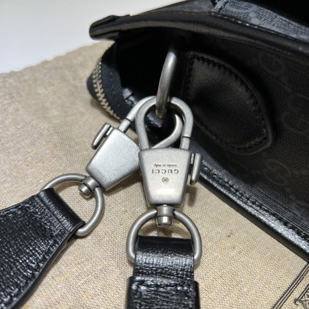 new-elite-designer-bags-nm17956