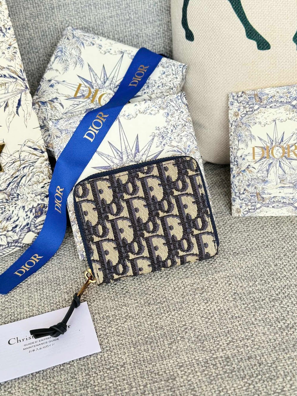 Anum Bags Diorn Luxury Bag --114530