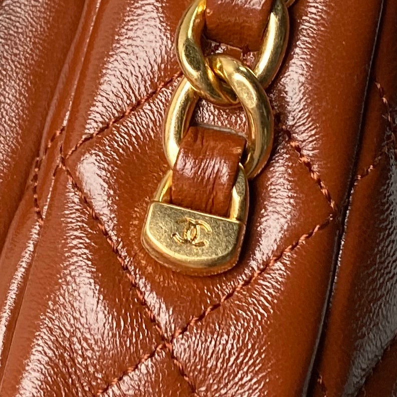 new-elite-designer-bags-nm10189