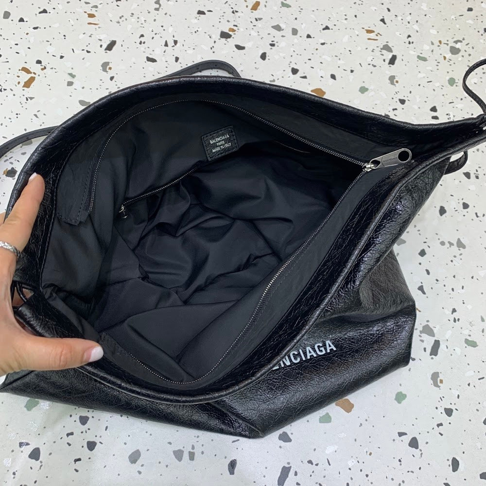 Ezyycart Bags Balenciaga Luxury Bag --111090