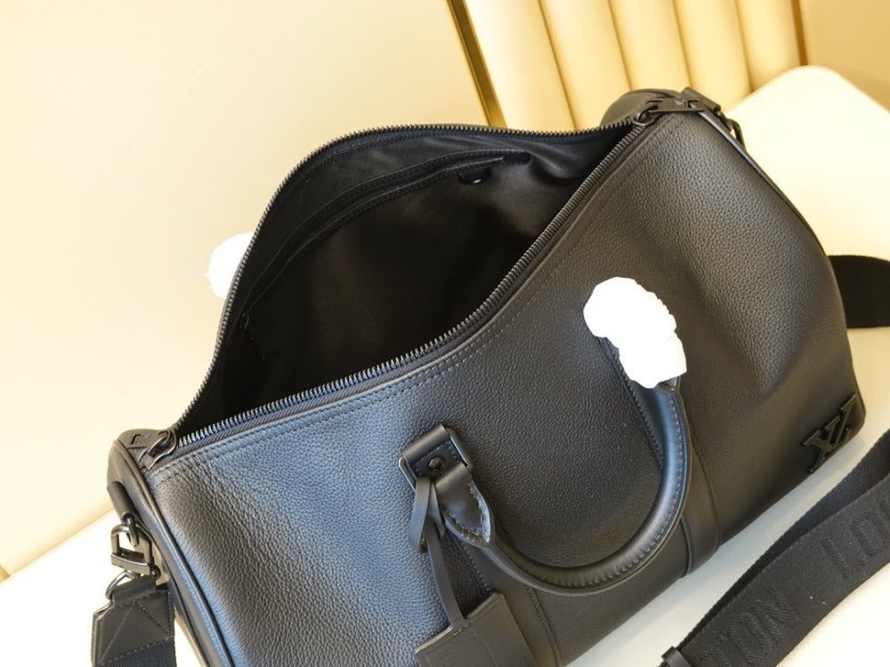 Anum Bags ln Luxury Bag --60254