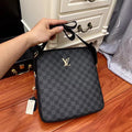 Anum Bags LVn Luxury Bag --80374