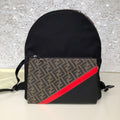 Ezyycart Bags new-designer-premium-bags-nm15335