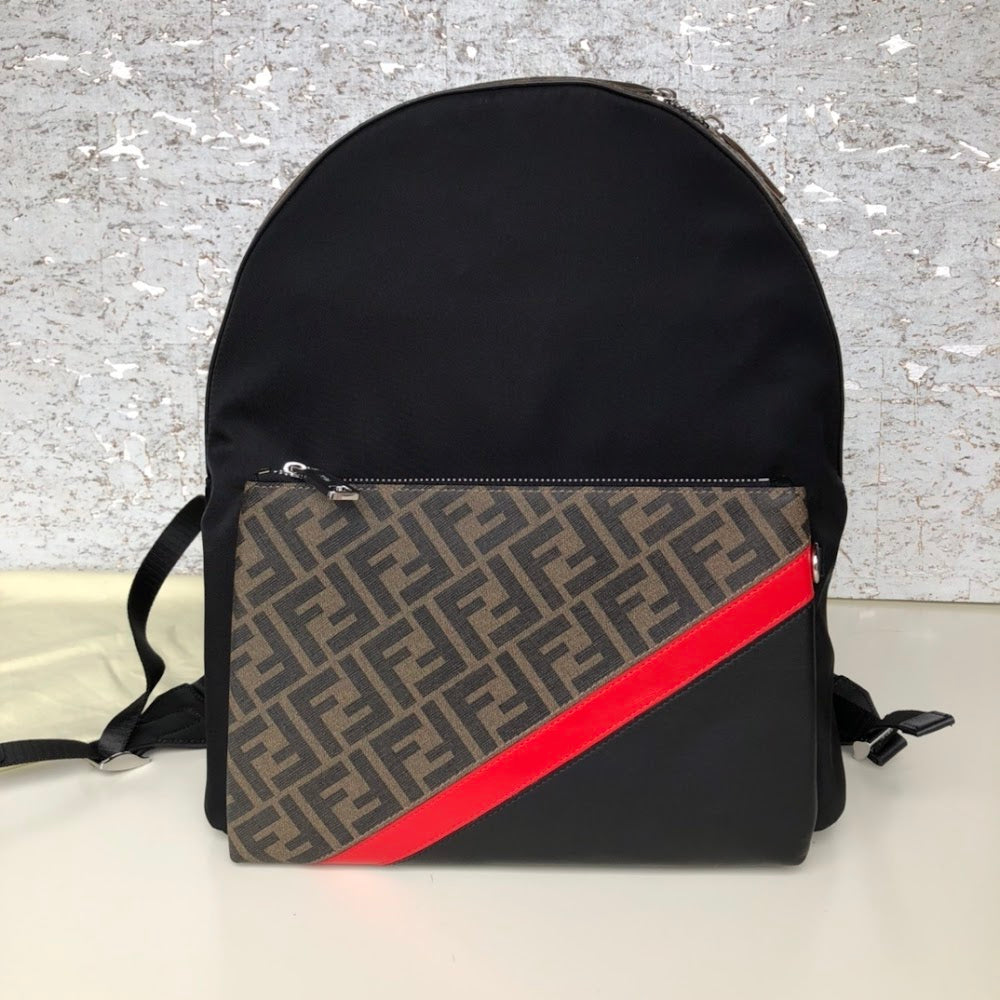 Ezyycart Bags new-designer-premium-bags-nm15335