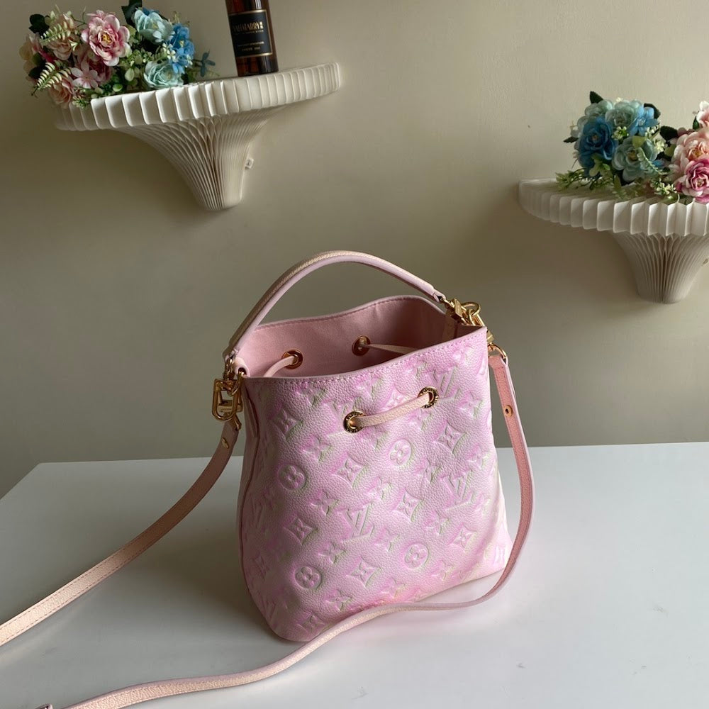 Anum Bags LVn Luxury Bag --80276