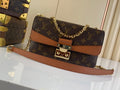 Ezyycart Bags ln Luxury Bag --60916