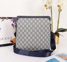 new-luxury-designer-bags-nm8928