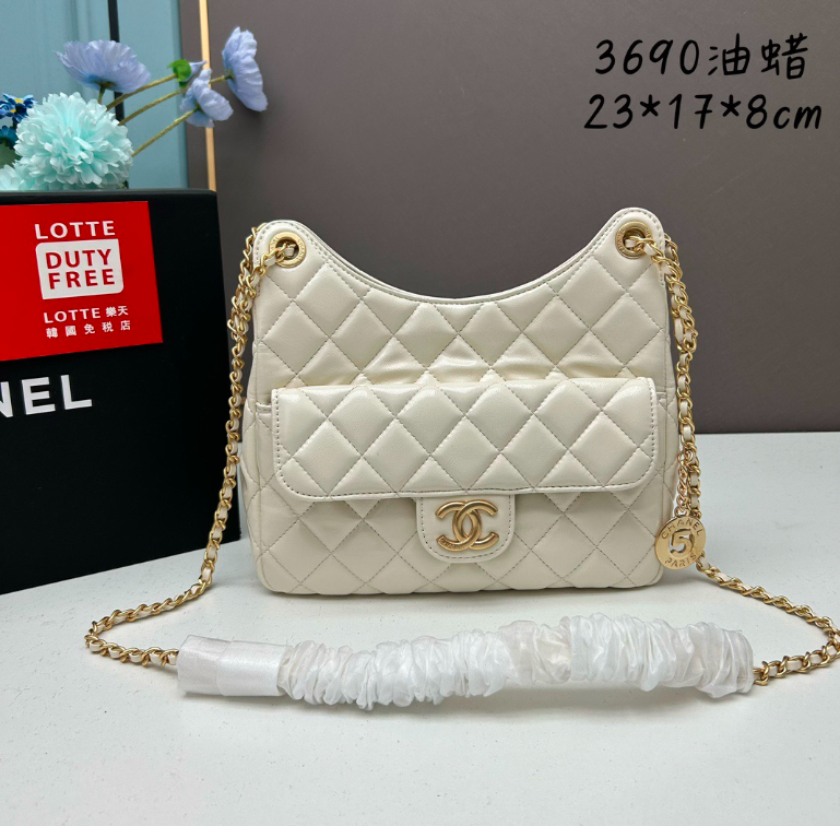 new-designer-premium-bags-nm10231